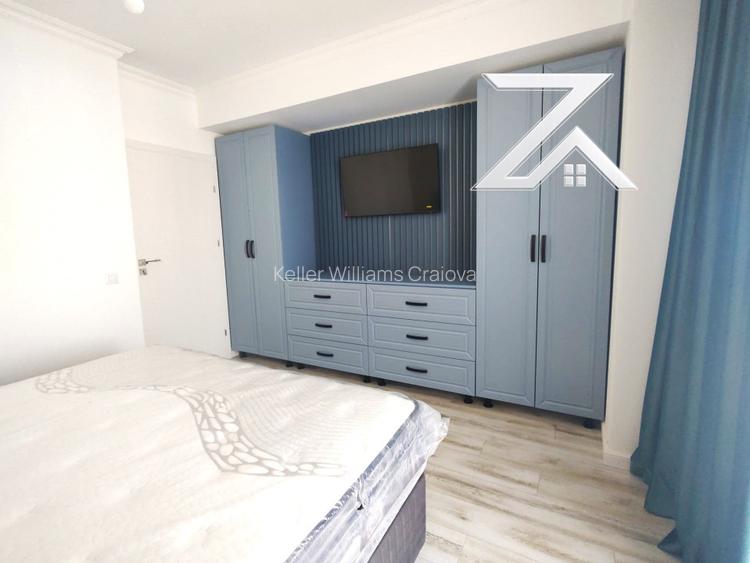 Apartament premium, 4 camere, 1 Mai, Ciuperca 2024 - 4