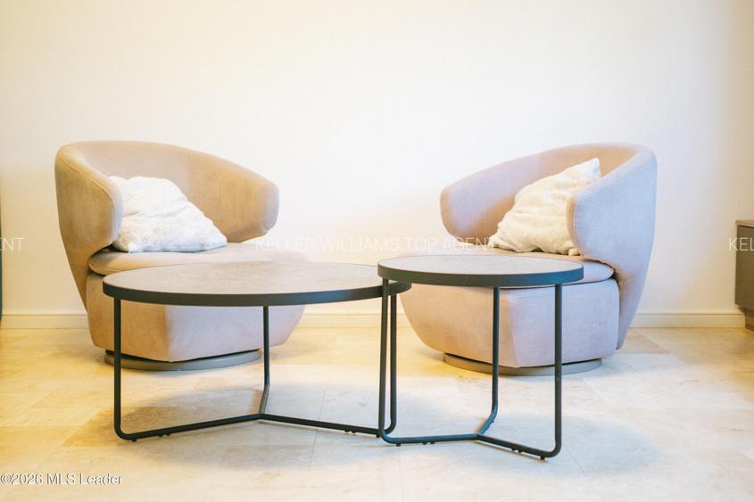 Vila premium in proximitatea Porsche Nord-Campul Pipera 362mp curte - 11