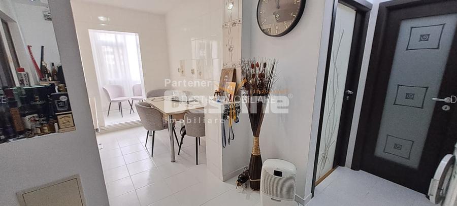 APARTAMENT 2 camere  decomandat, DACIA, 104.990 EURO - 6