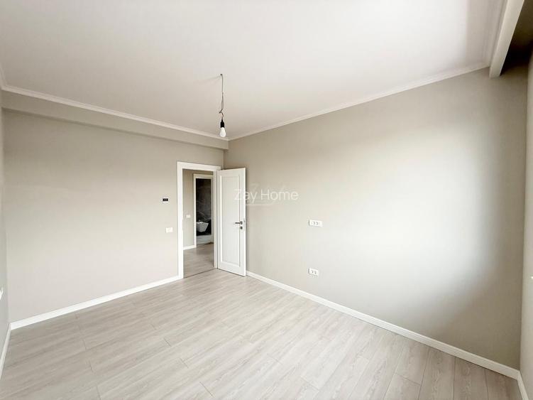 COMISION 0! 4 dormitoare, 3 bai. Toate utilitatile. Finisaje premium. - 19