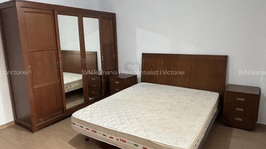 REA1027232 Apartament cu 3 camere Blv Libertatii - 6