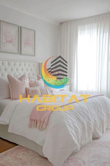 Apartament de vanzare 2 camere 62 mp  centrala loc parcare demisol Brancoveanu - 4