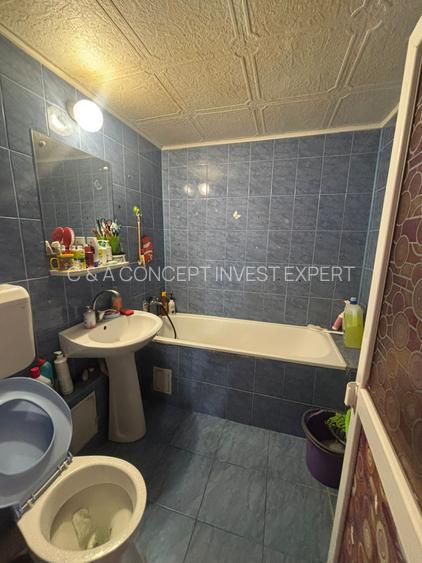 APARATORII PATRIEI - 7