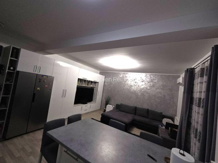 🏡 Apartament în care te muți fără griji – Giroc - 14