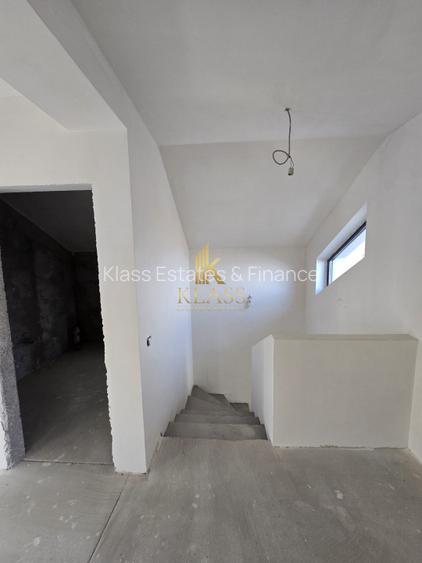 Casa EcoSmart 5 camere Tunari de vanzare - 8