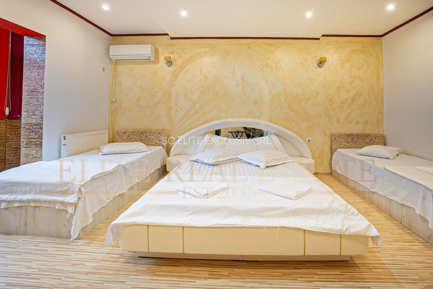 Proprietate Premium cu Funcțiune de Pensiune – Zona Kamsas - 7