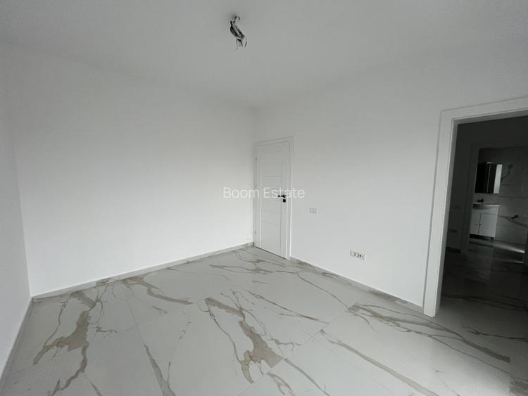 DIRECT DEZVOLTATOR, ULTIMUL PENTHOUSE - 11