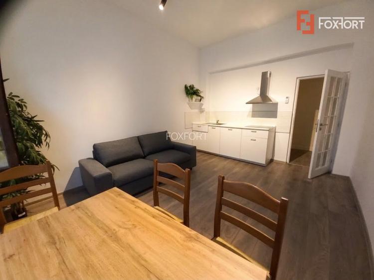 Casa premium cu 2 apartamente | 216 mp utili | Teren 660 mp - 4