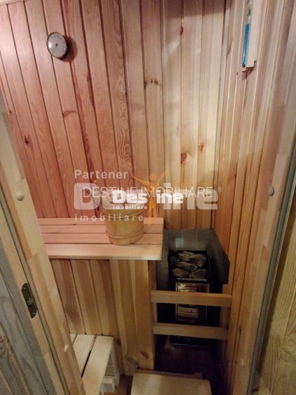 PACURARI, Apartament 3 camere decomandat , SMART - 7