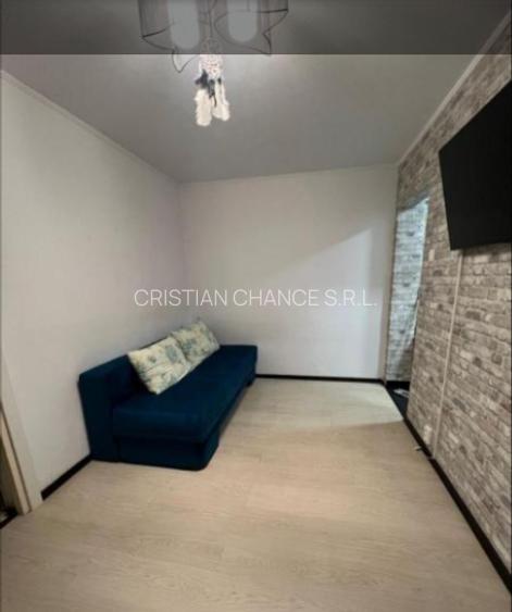 39715  Apartament 2 camere Groapa - 3