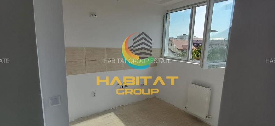 Garsoniera langa metrou, loc de parcare inclus in pret - 6