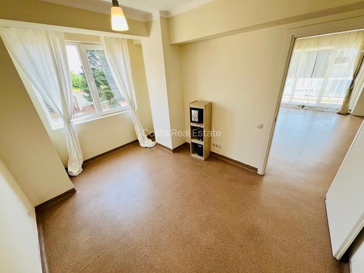 Inchiriere Apartament 2 Camere Iancu Nicolae - 9