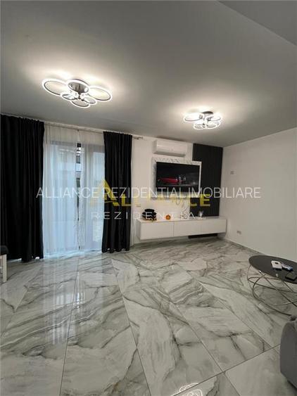 Casa Insiruita | 4 camere 3 bai || Mobilata si Utilata || Gata de mutare - 2