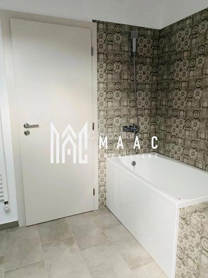 Garsoniera |50 MPU | Shopping City - 4