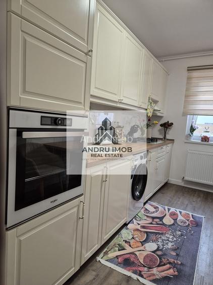 Apartament 2 Camere Decomandat – Liniște și Confort - 2