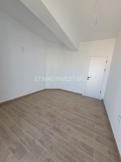 COMISION 0! MAMAIA NORD -LIDL -250 M DE PLAJA - 2 CAMERE 61MP - FINALIZAT - 37