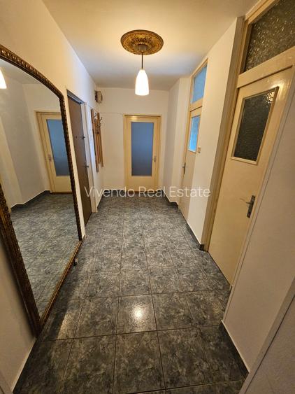 Apartament 2 camere 13 Septembrie | Sebastian | Prosper - 11