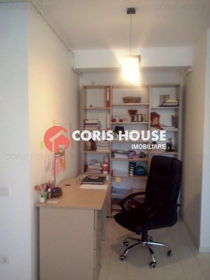 Aparatorii Patriei -2 camere -Centrala proprie - 8