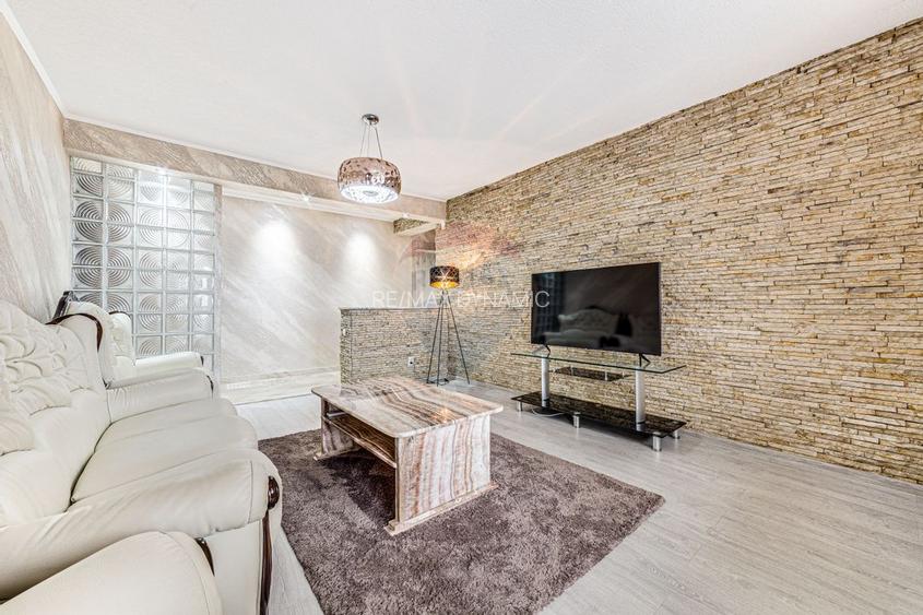 Apartament premium 2 camere în zona Grădiște - 5