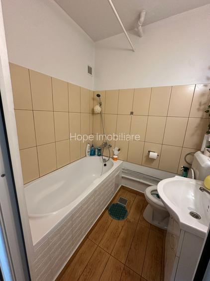 Berceni-strada Luica-apartament 2 camere - 3