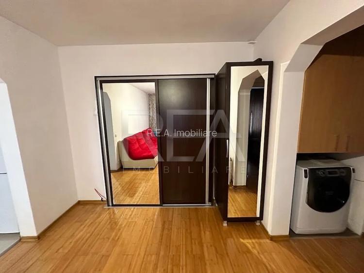 3 Camere Rahova Sebastian  - 5