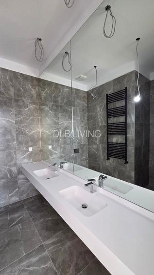 Penthouse de vanzare in One Cotroceni Park  - 6