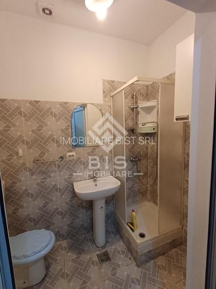 Casă 4 camere, Bd-ul. Independenței - 9