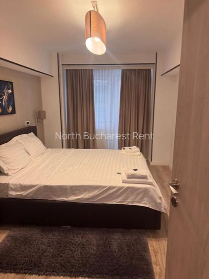 Apartament 2 Camere , Metrou Timpuri Noi - 2
