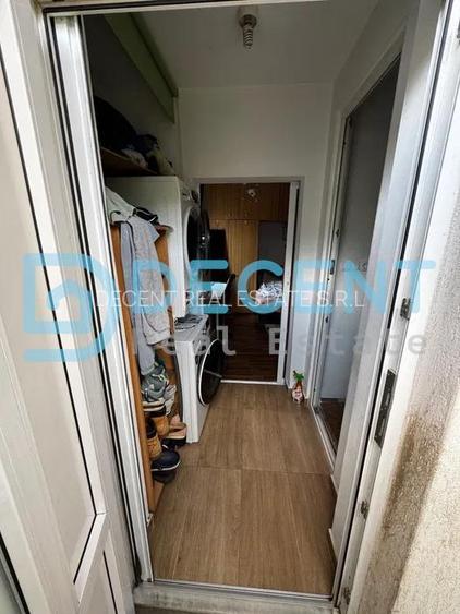 Casa  Bartolomeu, Brasov - 7