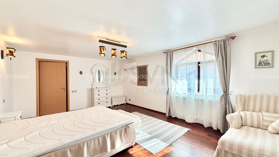 REV2005624 VILA INDIVIDUALA l CURTE 500MP l GARAJ l IANCU NICOLAE - 19