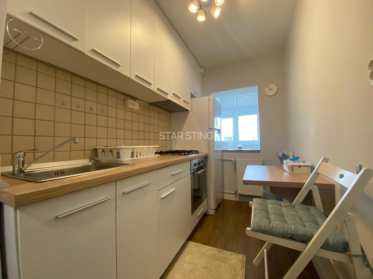 Banu Manta,moderna,curata,calduroasa,luminoasa - 11