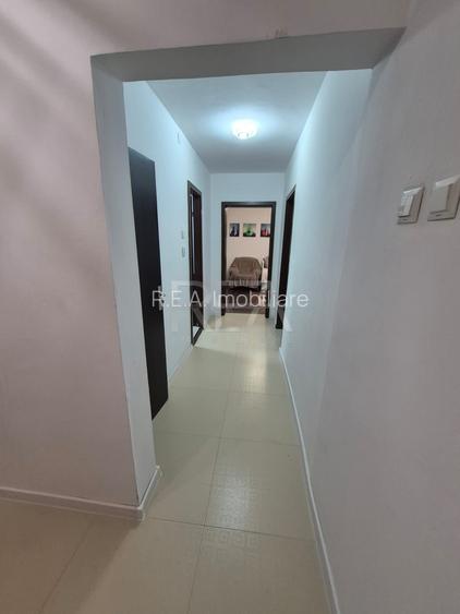 2 camere, et 7/10, bloc 1980, 57 mp-Gorjului - 8