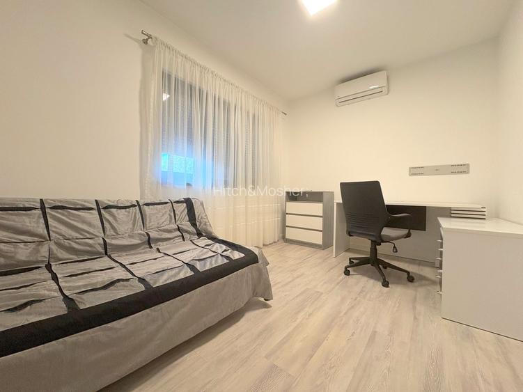 Casa de inchiriat in zona Lipovei - moderna si spatioasa - 18