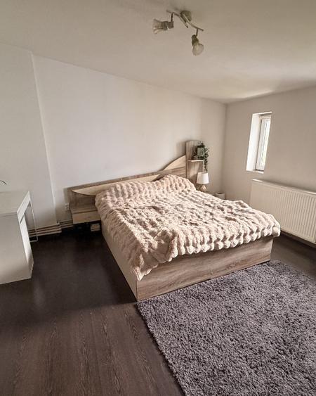 Apartament 2 camere Popa Nan, Unirii, Piață Alba Iulia | 63 mp - 8