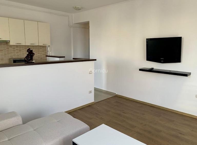 Vând apartament Mamaia Nord - 3