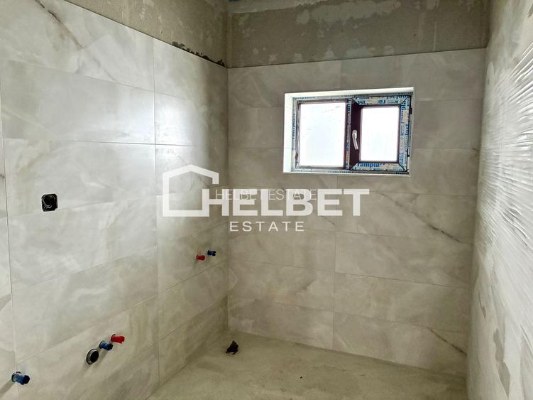 Casă / 4 camere / 106 mp utili / Bod - 13