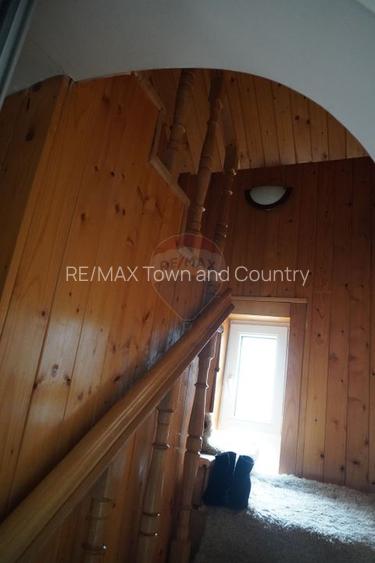 Casă de vânzare, Moisei - 51