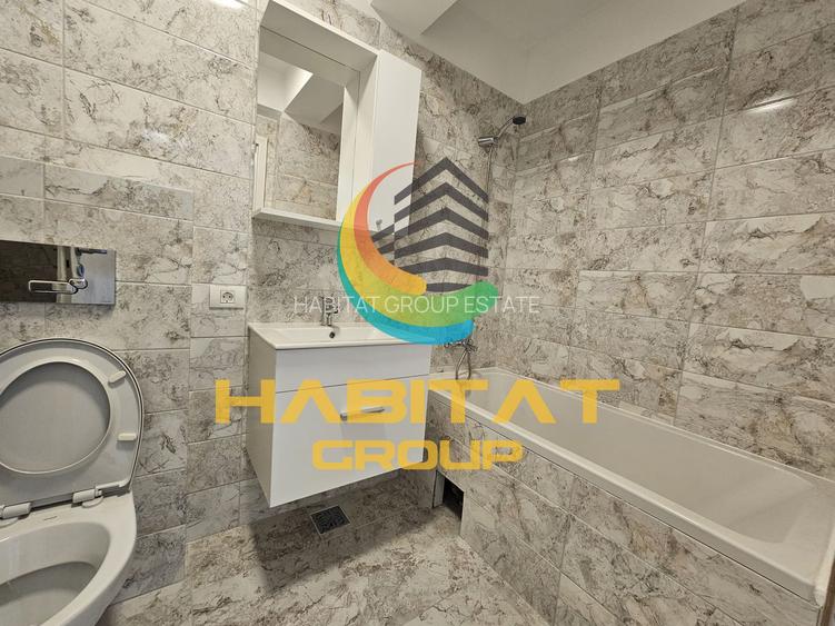 2 Camere Vanzare Direct Dezvoltator Langa Metrou Berceni - 3