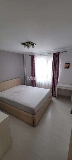 Apartament 3 camere renovat - 7