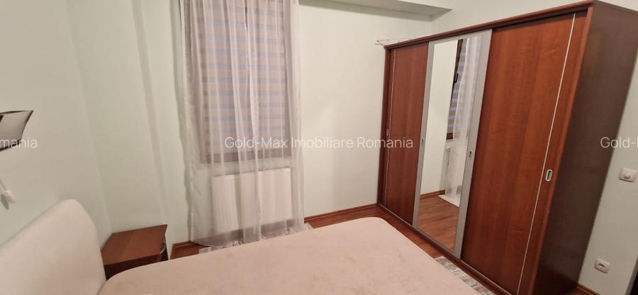 Apartament 2 camere 13 Septembrie x Orizont - 12