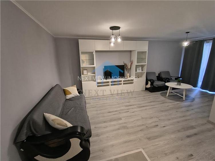 Apartament 2 camere, Sopor - 9