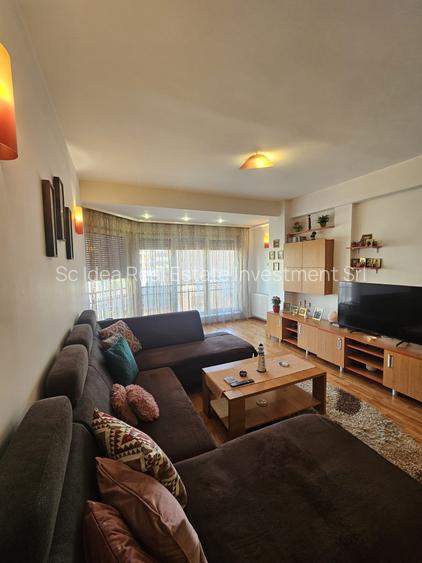 Apartament premium 4 camere - bloc nou Aradului vest - etaj 2 !! - 3