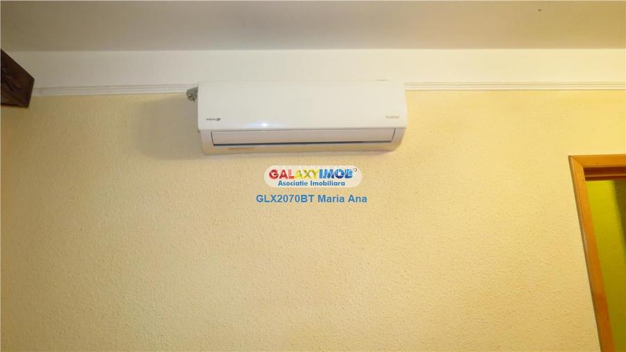 Tur Virtual: Apartament 2 camere, 57.69 mp. etaj 2, Nicolae Iorga! - 7