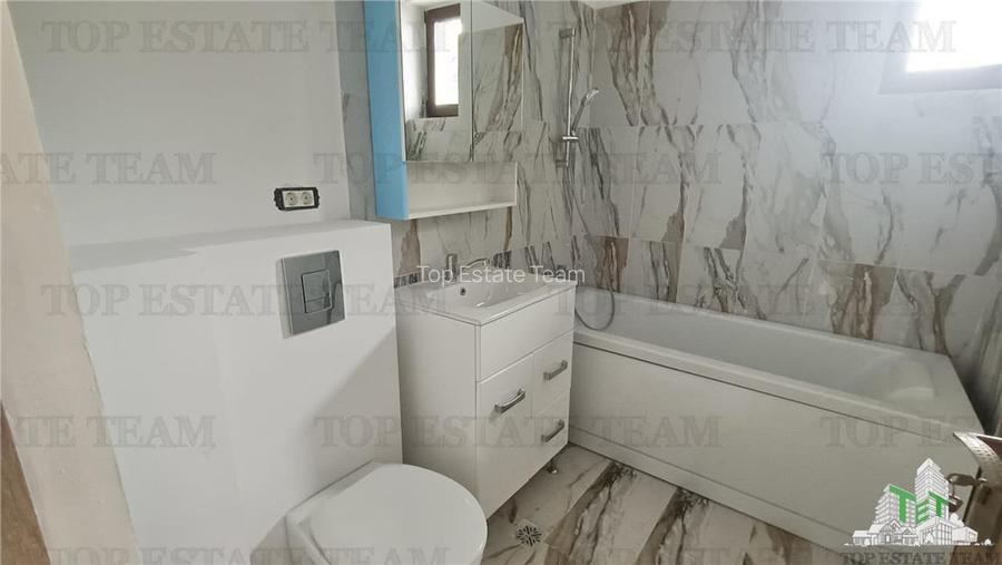 Casa in Duplex de Vanzare in Otopeni - 7