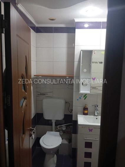 Apartament 2 Camere Blv Alexandru Obregia-Piata Sudului - 6