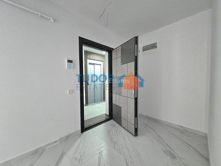 Apartament Superb Nou Nout 2 Dormitoare Pipera - 4