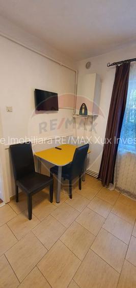 Apartament cu 1 camere de închiriat langa Promenada Mall - 9
