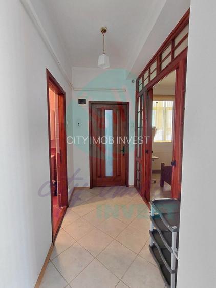 2 camere luminos | Design contemporan | Bloc boutique | Calea Calarasi - 13