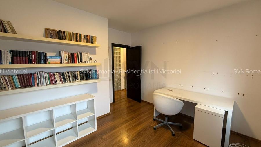 REV2005391 Vila Individuala - Otopeni - Piscina - 10