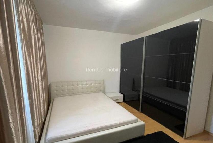 Sebastian/13 Septrembrie/Drumul Sarii/Ap 2 Camere la cheie/ - 4